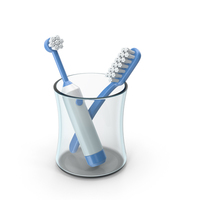 Toothbrush PNG & PSD Images
