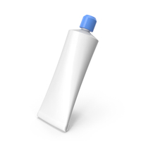 Toothpaste PNG & PSD Images