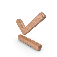 Wood Download Complete Symbol PNG & PSD Images