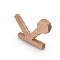 Wood Network Ping Symbol PNG & PSD Images