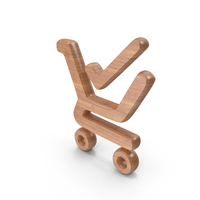 Wood Purchased Symbol PNG & PSD Images
