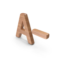 Wood Reduce Font Size Symbol PNG & PSD Images