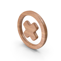 Wood Remove Symbol PNG & PSD Images