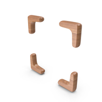 Wood Screenshot Symbol PNG & PSD Images