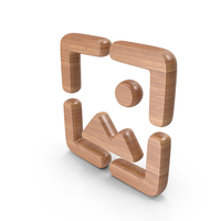 Wood Wallpaper Symbol PNG & PSD Images