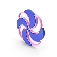 Flower Icon PNG & PSD Images