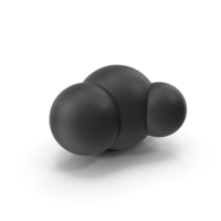 Methanal Plastic PNG & PSD Images