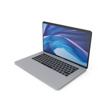 Apple MacBook Pro PNG & PSD Images