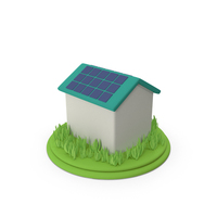 Effective House PNG & PSD Images