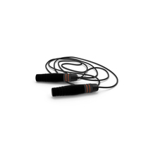Jump Rope Nike PNG & PSD Images