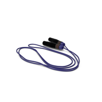 Weighted Speed Skipping Rope Nike PNG & PSD Images