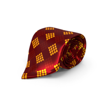 Silk Tie PNG & PSD Images