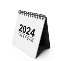 Calendar PNG & PSD Images