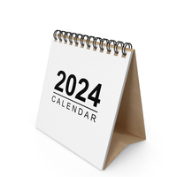 Calendar PNG & PSD Images