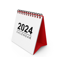 Calendar PNG & PSD Images