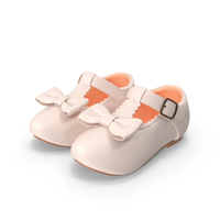 Girls Flats PNG & PSD Images