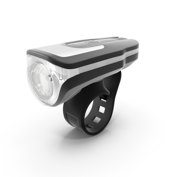 Front Bike Light PNG & PSD Images