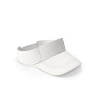 White Hat PNG & PSD Images
