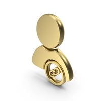 Linked Account Symbol PNG & PSD Images