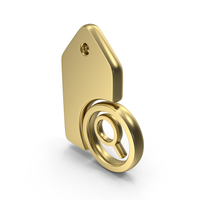 Search Tag Symbol PNG & PSD Images