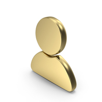 User Profile Symbol PNG & PSD Images