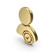Verified User Symbol PNG & PSD Images