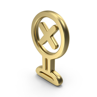 Cross Sign Board Symbol PNG & PSD Images
