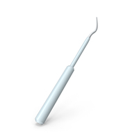 Dental Instrument PNG & PSD Images