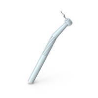 Dental Instrument PNG & PSD Images