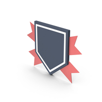 Label PNG & PSD Images