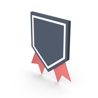 Label PNG & PSD Images