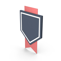 Label PNG & PSD Images