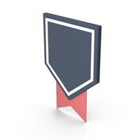 Label PNG & PSD Images