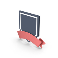 Label PNG & PSD Images
