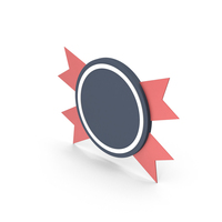 Label PNG & PSD Images