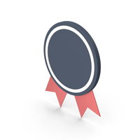 Label PNG & PSD Images