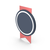 Label PNG & PSD Images