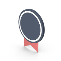 Label PNG & PSD Images
