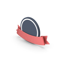 Label PNG & PSD Images