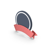 Label PNG & PSD Images