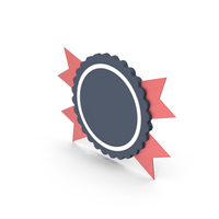 Label PNG & PSD Images