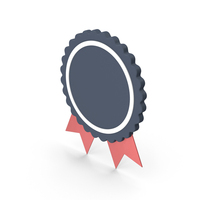 Label PNG & PSD Images