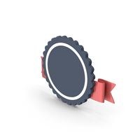 Label PNG & PSD Images
