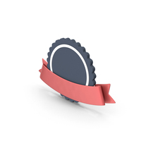 Label PNG & PSD Images