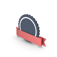 Label PNG & PSD Images