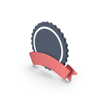 Label PNG & PSD Images