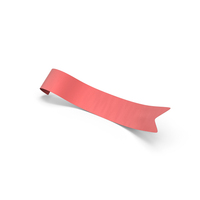 Ribbon PNG & PSD Images