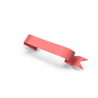 Ribbon PNG & PSD Images