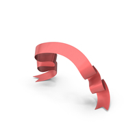Ribbon PNG & PSD Images