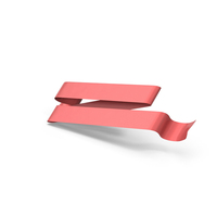 Ribbon PNG & PSD Images